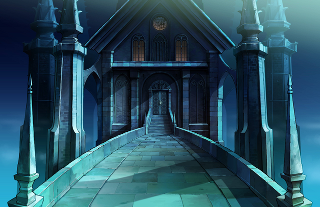 File:Storyteller's Tower.png
