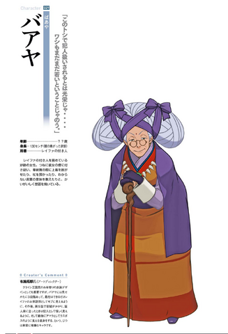 File:Naynaart.png