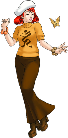 File:Ini Miney OA.png