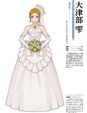 File:Ellenconcept1.png