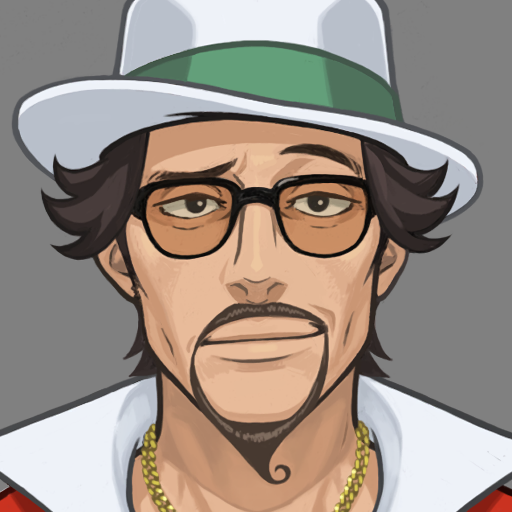 Rogerretinz