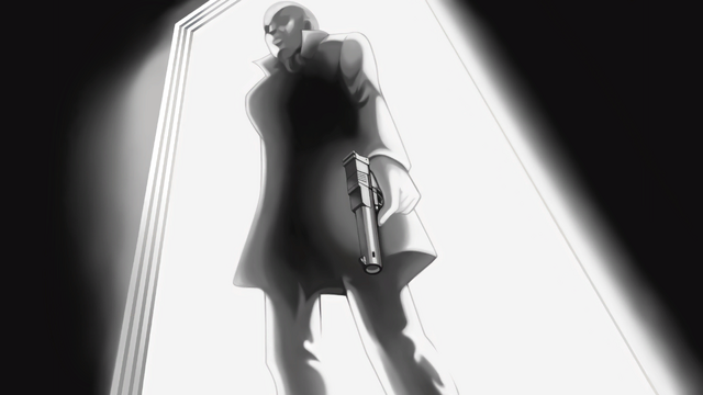 File:Karmaenters.png