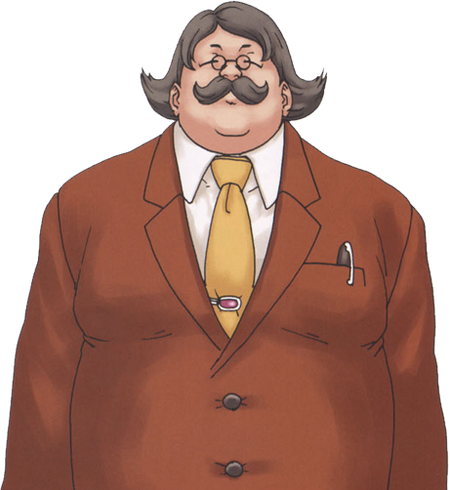 File:Grossberg OA.png