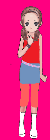 File:Pearl como franny.png