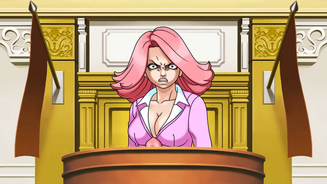 File:Aprilmaytrueform2.png