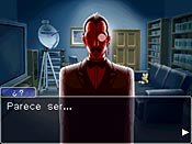 Dekiller.jpg