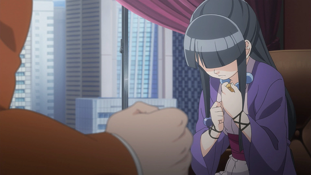 File:AAa Episode 08.png