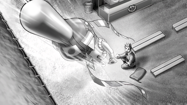 File:Flying Samurai.png
