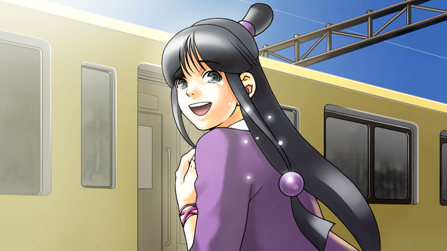 File:Byemaya.png