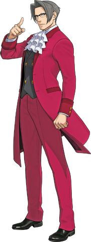 File:Miles Edgeworth-AASoJ.png
