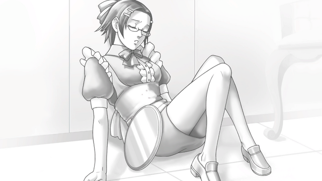 File:KnockedOutBirdie.png