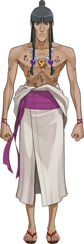 File:MalmelOA.png