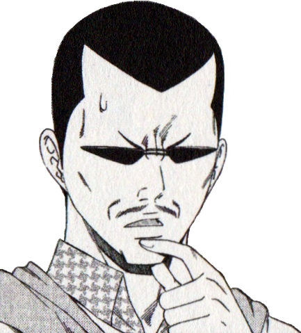 File:Carl Caesar.png