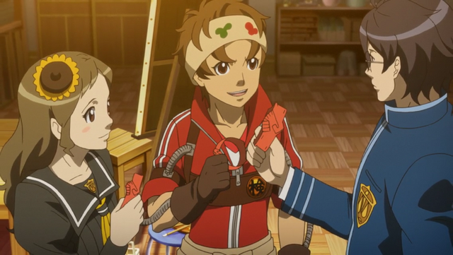File:Themis Trio.png
