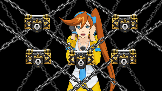 File:CykesBlackLock.png