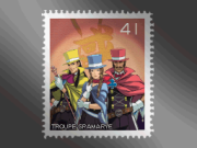 En-gramaryestamp