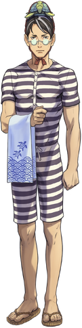 File:Hosonaga img01.png