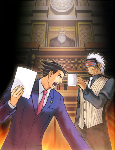 File:T&T Promotional Art.jpg