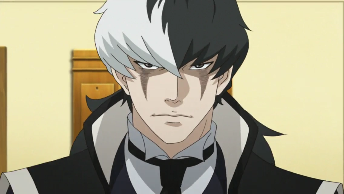 Image 52 Simon Blackquill.png Ace Attorney Wiki