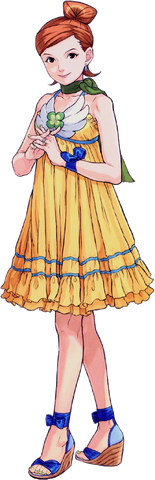 File:AlitaTiala.png