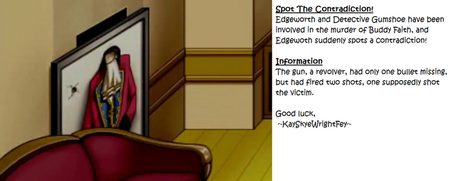 File:SPOT THE CONTRADICTION!.png