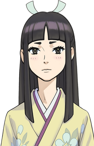 File:Haori img02.png