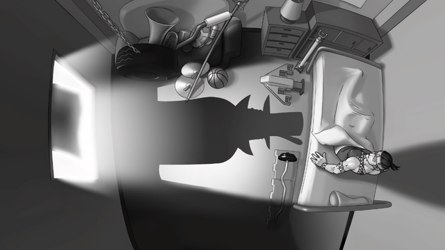 File:Outside the window.png