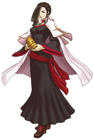 File:Hakari Mikagami OA.png