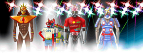 Heroes.png