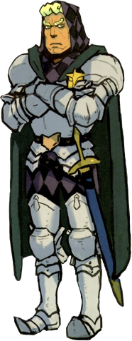 File:Boistrum.png