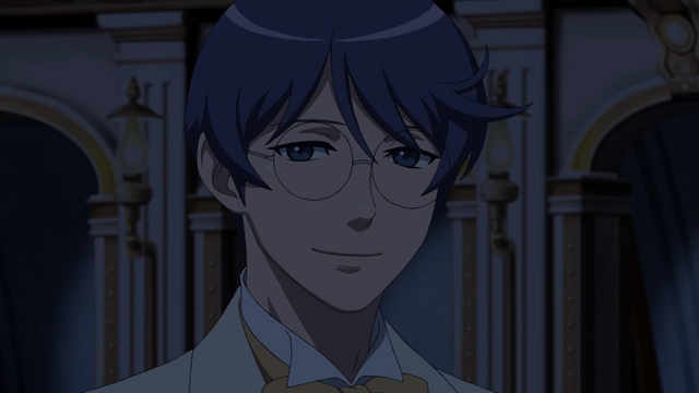 File:Raitosmiles.png