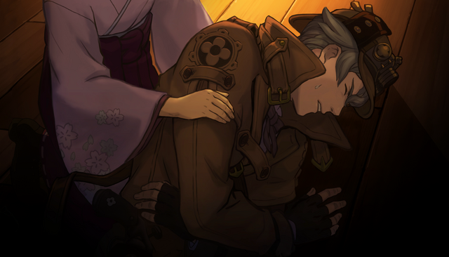 File:Sherlock Shot.png
