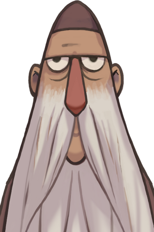 File:Wordsmithpor.png