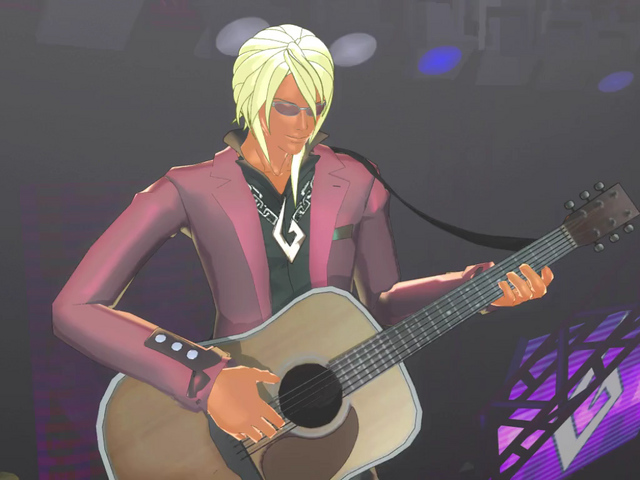 File:Guitar Klavier.png