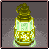 Lantern