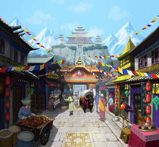 File:Kurain Kingdom.png