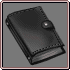 Faraday Journal