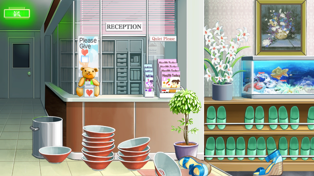 File:Meraktis Clinic.png