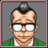 Payne2.png