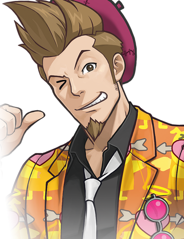 File:Larryprof.png