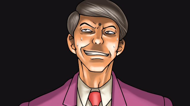File:Sahwit 3.png