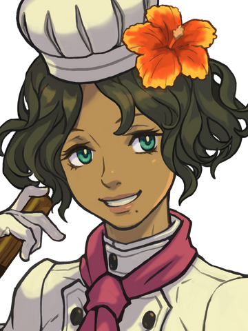 File:Olivia Aldente Portrait.png
