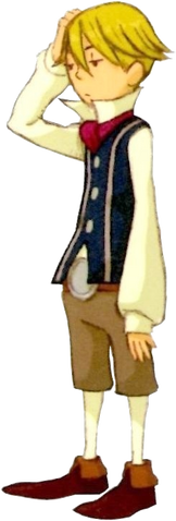File:Petter.png