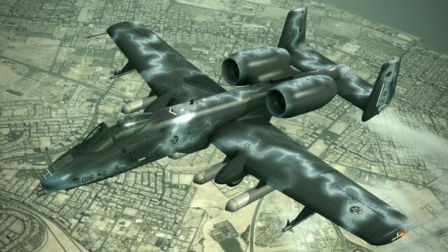 File:A-10A -DISTANT THUNDER-.jpg