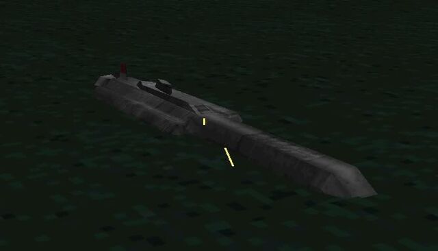 File:Dragonet2 goodpic.jpg