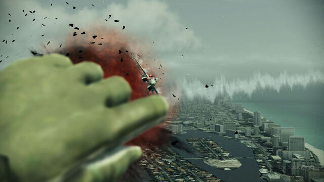 File:Dream's End.jpg