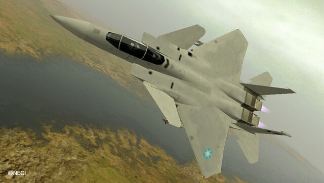 File:F15smtd02es8.jpg