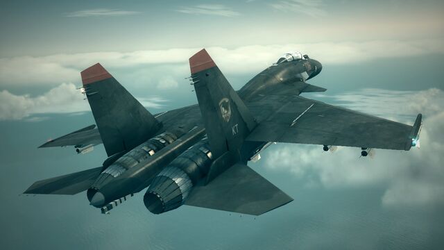 File:Su-33 Flanker-D Razgriz.jpg