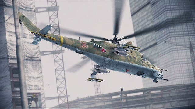 File:Mi-24V Hind 2.jpg