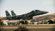 F-15E (ACAH).jpg